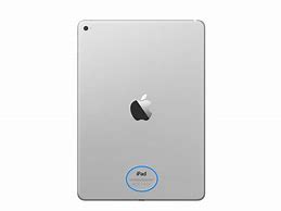 Image result for What Are the Generations of iPads