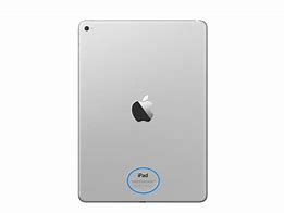 Image result for iPad Model A1935
