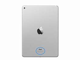 Image result for iPad Model A1954