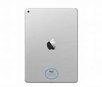Image result for iPad Air iPad iPad Mini V V