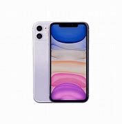 Image result for iPhone 11 Lilla Bianco