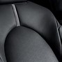 Image result for New 2026 Toyota Camry Hybrid Interior