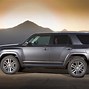 Image result for Toyota 4Runner 4Cyl