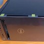 Image result for M1000 Dell Chasis