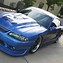 Image result for custome painted mustang pics
