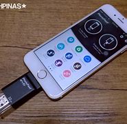 Image result for External Photo Storage for iPhone 15 Plus
