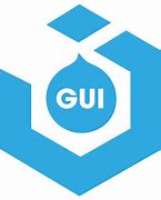 Image result for Byte GUI Logo