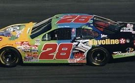 Image result for Old NASCAR Paint Schemes