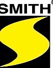 Image result for J R Smith Logo