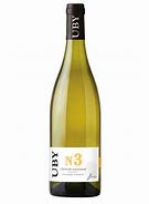 Image result for Uby Cotes Gascogne Colombard Ugni Blanc