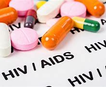 Image result for Aids Cure
