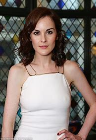 Image result for Michelle Dockery Graphic