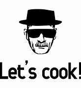 Image result for Gregory We Need to Cook Breaking Bad