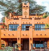 Image result for Kenya Mansions