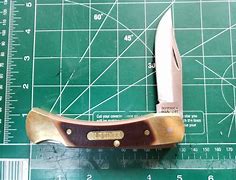 Image result for Utility Knife Made in the USA