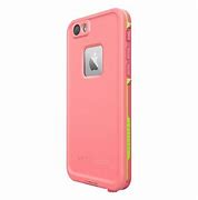 Image result for iPhone 6s Plus Case Dimensions