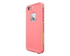 Image result for LifeProof iPhone 5C