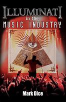 Image result for Illuminati in Music