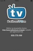 Image result for BalkaniYUm.TV App Firestick