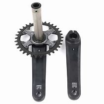 Image result for Shimano SLX M7100 12-Speed Chain