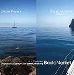 Image result for iPhone XR Back Market