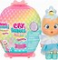 Image result for Cry Babies Magic Tears Doll