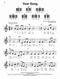 Image result for Race to the Edge Theme Song Piano Sheet Music