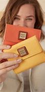 Image result for Phone Credit Card Purse