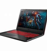 Image result for ASUS TUF Gaming 1050XT