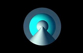 Image result for Cyan Screen Logo