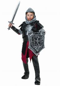 Image result for Knight for Kids