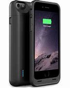 Image result for Unu iPhone 5 Battery Case