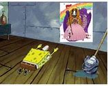 Image result for Spongebob Praising Meme