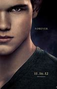 Image result for Twilight Breaking Dawn Part 2 Characters