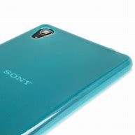 Image result for Sony Xperia Z3