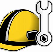 Image result for Construction Engineer Clip Art