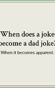 Image result for Dry Dad Jokes