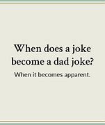 Image result for What Is Dad Jokes