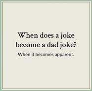 Image result for Sath Dad Jokes