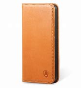 Image result for iPhone 5S Wallet Cases Girls