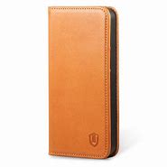 Image result for Apple iPhone 5S Leather Case