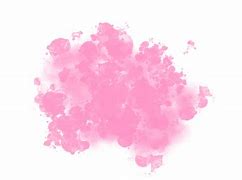 Image result for Pink and Purple Ink Stain On iPhone X