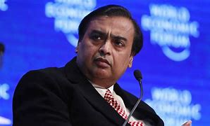 Image result for Mukesh Ambani Home Interior