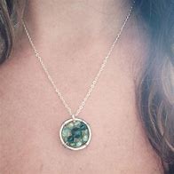 Image result for Anencephaly Necklace