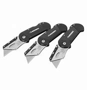 Image result for Small Utility Knife