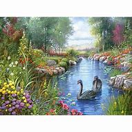 Image result for Diamond Painting Lovers