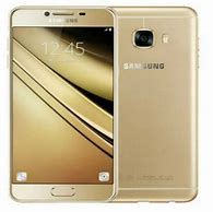 Image result for Samsung Galaxy C10
