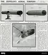 Image result for Aerial Torpedoes