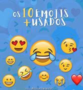 Image result for iPhone 5C Emojis in 2018