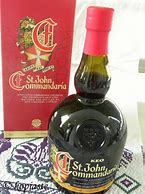 Image result for commandaria